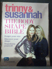 The Body Shape Bible