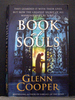 Book of Souls the Second Book in the Will Piper