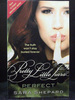 Perfect Third in Pretty Little Liars Series