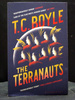 The Terranauts