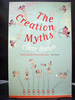 The Creation Myths