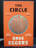 The Circle First in Circle Series