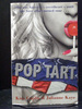 Pop Tart