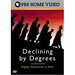 Declining by Degrees: Higher Education at Risk