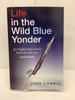 Life in the Wild Blue Yonder, Jet Fighter Pilot Stories From the Cold War