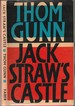 Jack Straw's Castle