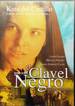 El Clavel Negro: the Black Pimpernel