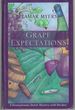 Grape Expectations (Pennsylvania Dutch Mystery #14)