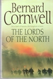 The Lords of the North (Saxon Tales #3)