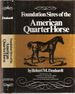 Foundation Sires of the American Quarter Horse