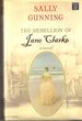 The Rebellion of Jane Clarke; Satucket #3
