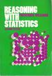 Reasoning With Statistics