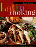 Latin Cooking