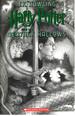 Harry Potter and the Deathly Hallows, 7 ( Harry Potter #7 )(20th Anniversary Edition)