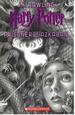 Harry Potter and the Prisoner of Azkaban, 3 ( Harry Potter #3 )(20th Anniversary Edition)