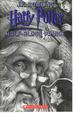 Harry Potter and the Half-Blood Prince, 6 ( Harry Potter #6 )(20th Anniversary Edition)