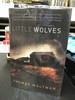 Little Wolves