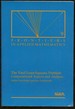 The Total Least Squares Problem: Computational Aspects and Analysis [Frontiers in Applied Mathematics, 9]