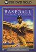 Ken Burns' Baseball: Inning 7 - The Capital of Baseball