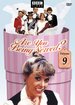 Are You Being Served?, Vol. 9