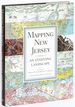 Mapping New Jersey: an Evolving Landscape