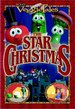 Veggie Tales: The Star of Christmas