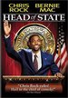 Head of State [WS]