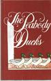 The Peabody Ducks