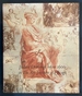 Italian Drawings Before 1600 in the Art Institute of Chicago
