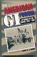 The American Gi Forum: in Pursuit of the Dream, 1948-1983