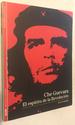 Che Guevara: El Espritu De La Revolucin (Biblioteca Ilustrada) (Spanish Edition)