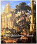 The Splendor of Ruins in French Landscape Painting, 1630-1800