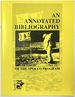 An Annotated Bibliography of the Apollo Program (Monographs in Aerospace History Number 2)