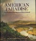 American Paradise: the World of the Hudson River School