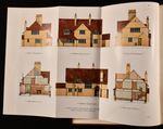 House and Cottage Construction