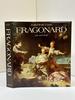 Jean Honor Fragonard: Life and Work