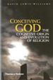 Conceiving God