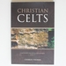 The Christian Celts: Messages and Images