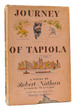 Journey of Tapiola