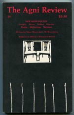 The Agni Review-19