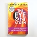 The Eye of the Storm: Spiritual Resources for the Pursuit of Justice