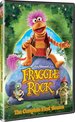 Fraggle Rock: The Complete First Season [5 Discs]
