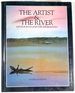 The Artist & the River: Arthur Boyd and the Shoalhaven