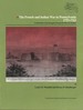 The French and Indian War in Pennsylvania 1753-1763: Fortification and Struggle During the War for Empire