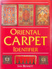 Oriental Carpet Identifier