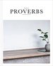 Book of Proverbs-Alabaster Bible