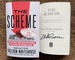 The Scheme: How the Right Wing Used Dark Money to Capture the Supreme Court