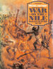 War on the Nile: Britain, Egypt and the Sudan, 1882-98