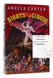 Nights at the Circus Signed