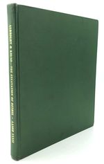 The Escavation of Bethel (1`934-1960): Annual of the Asor, Vol. XXXIX
